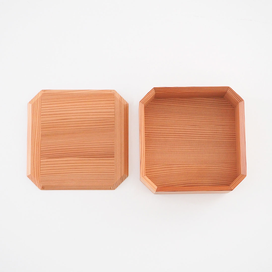 ����������Ȣ/L(��)��