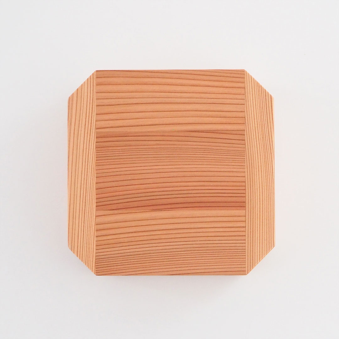 ����������Ȣ/L(��)��