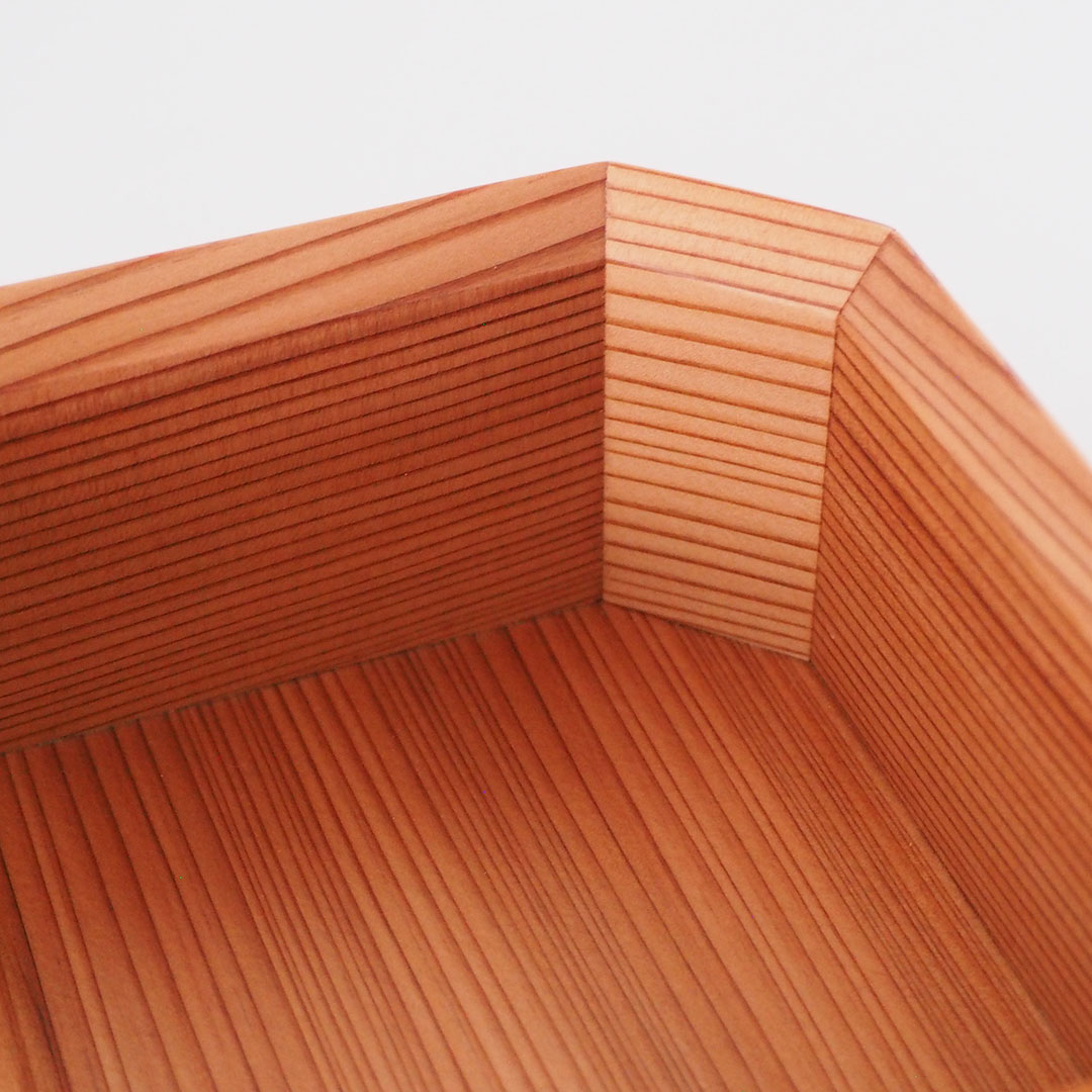 ����������Ȣ/L(��)��