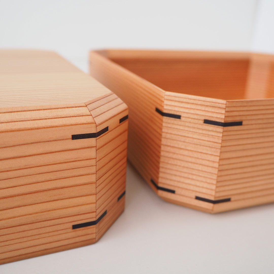 ����������Ȣ/L(��)��