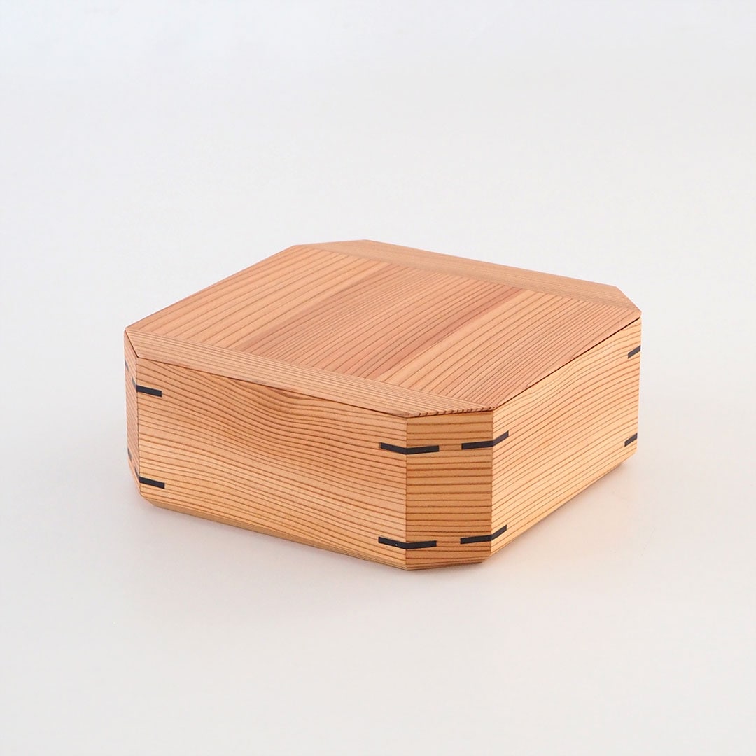 ����������Ȣ/L(��)��