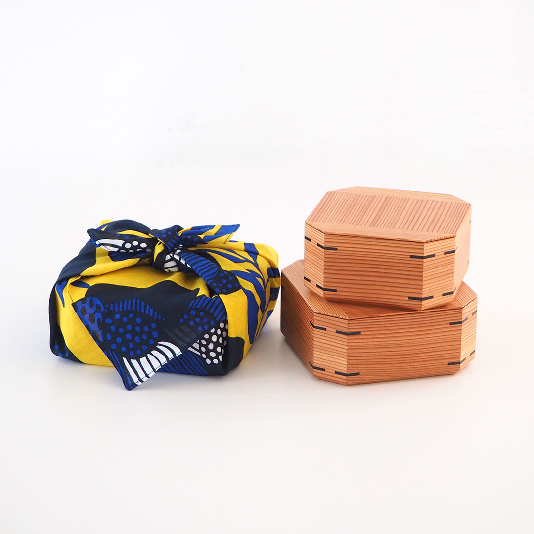 ����������Ȣ/L(��)��