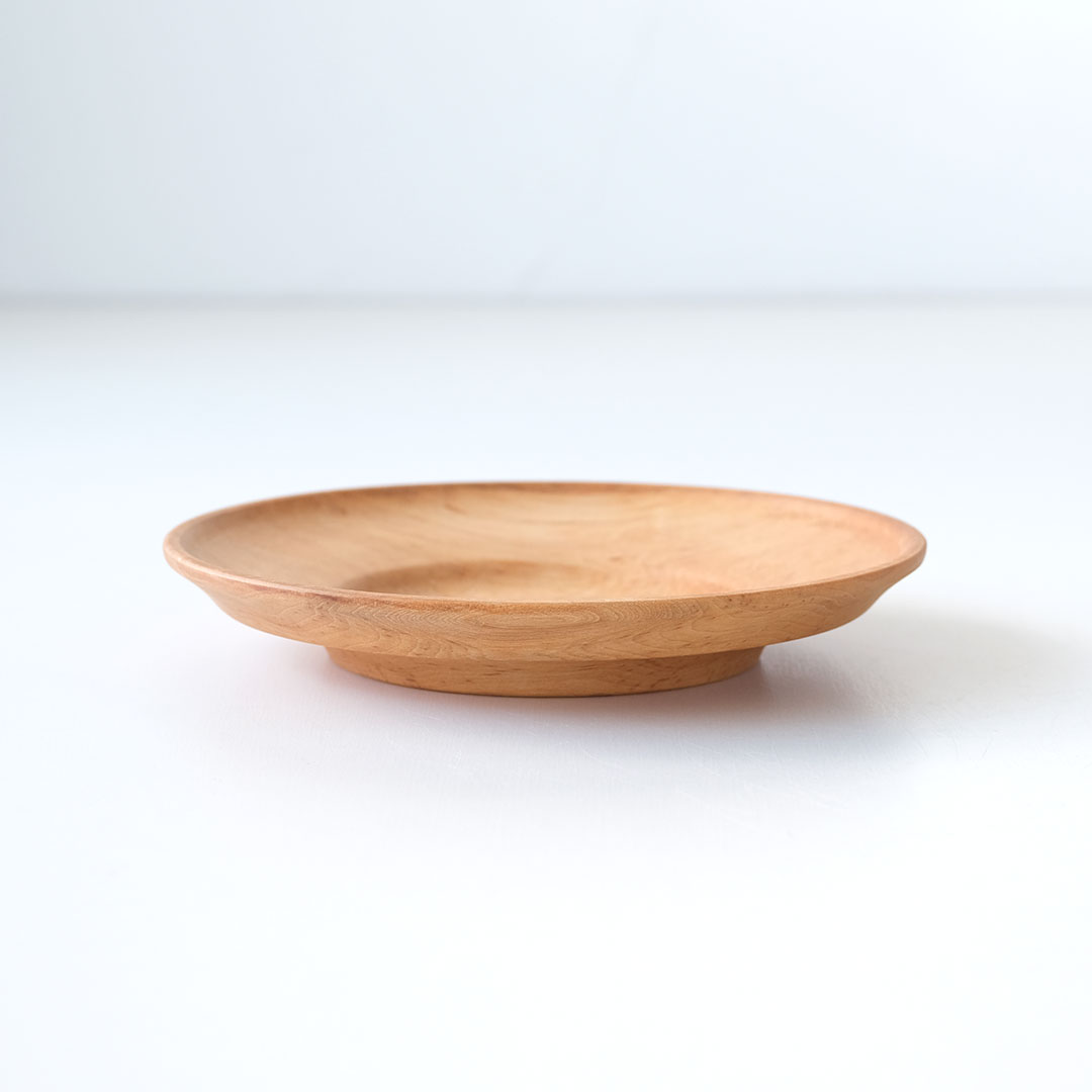 ���Υ�໮/17.5cm