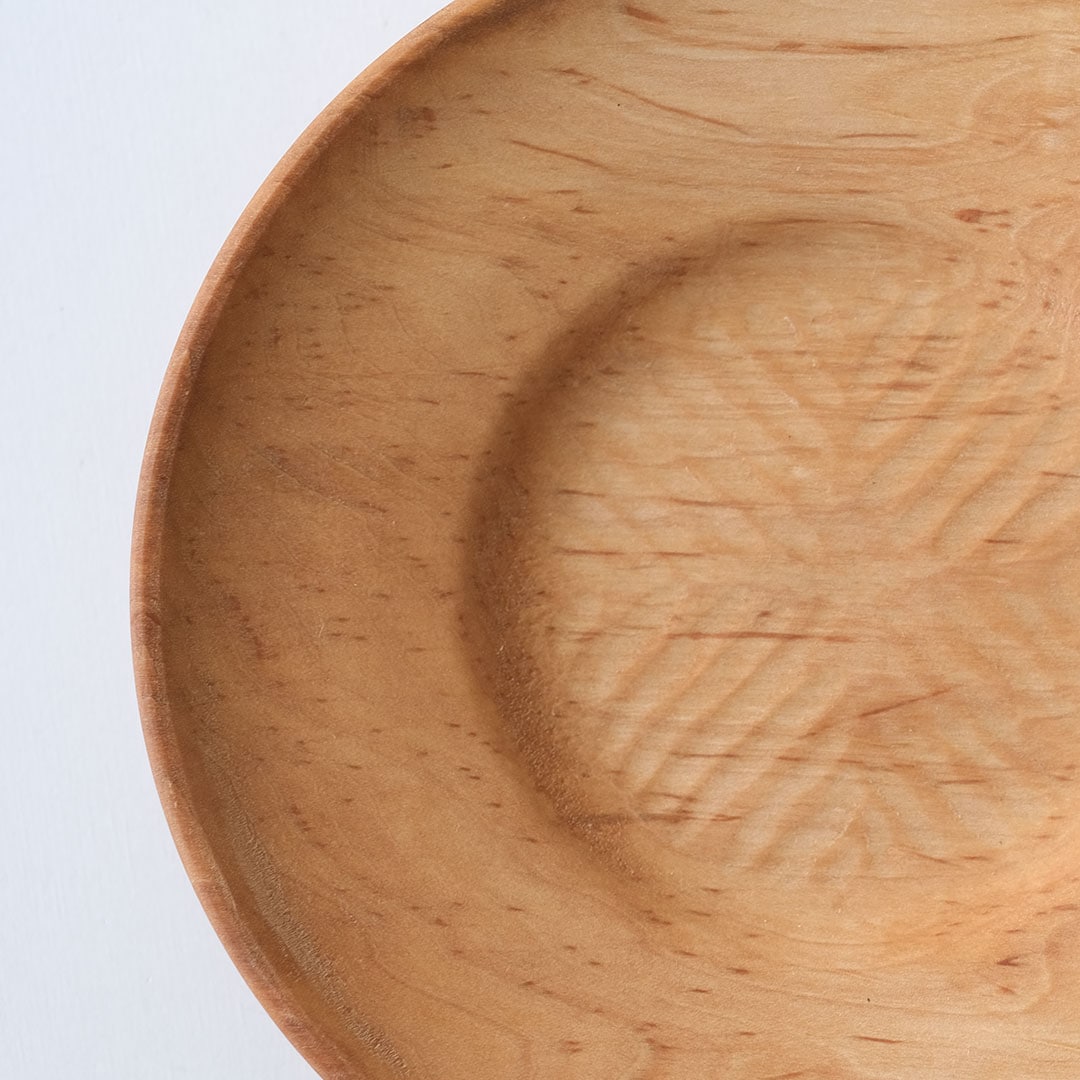 ���Υ�໮/17.5cm