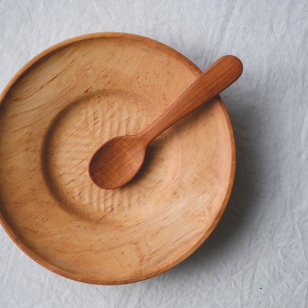 ���Υ�໮/17.5cm