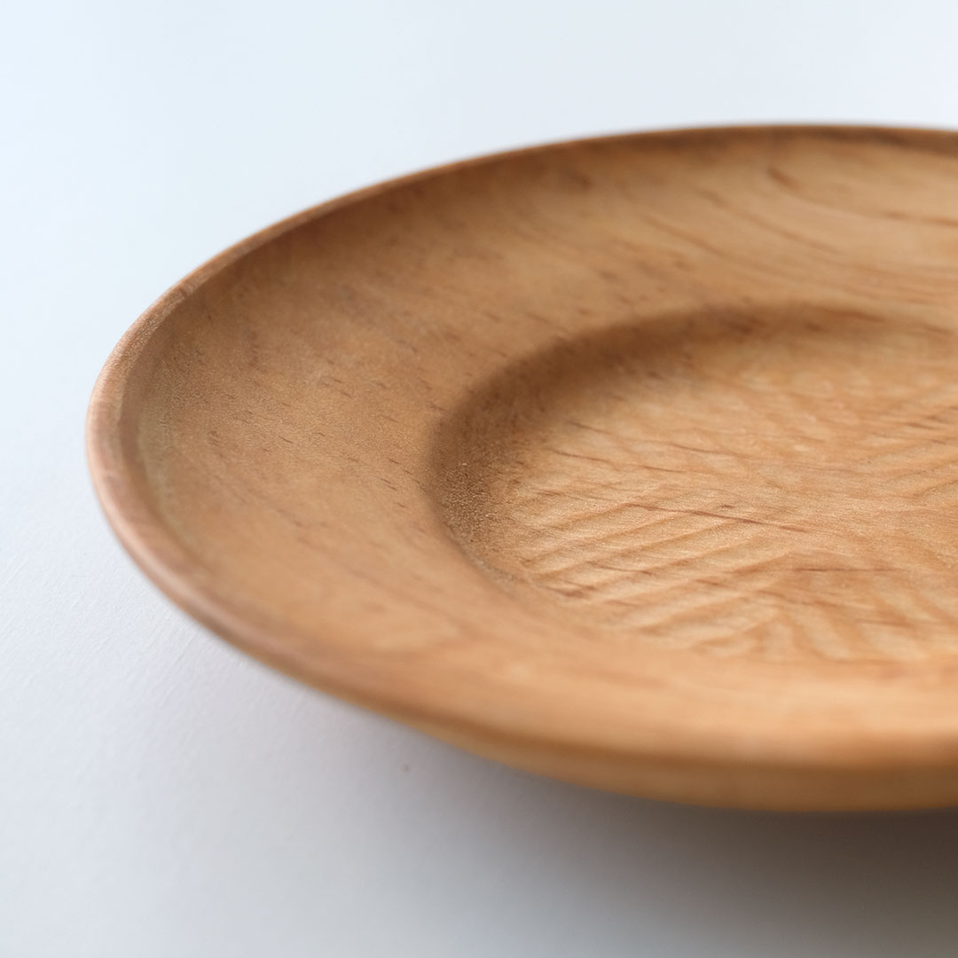 ���Υ�໮/17.5cm