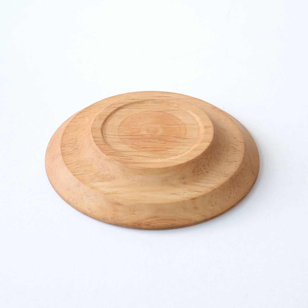 ���Υ�໮/17.5cm