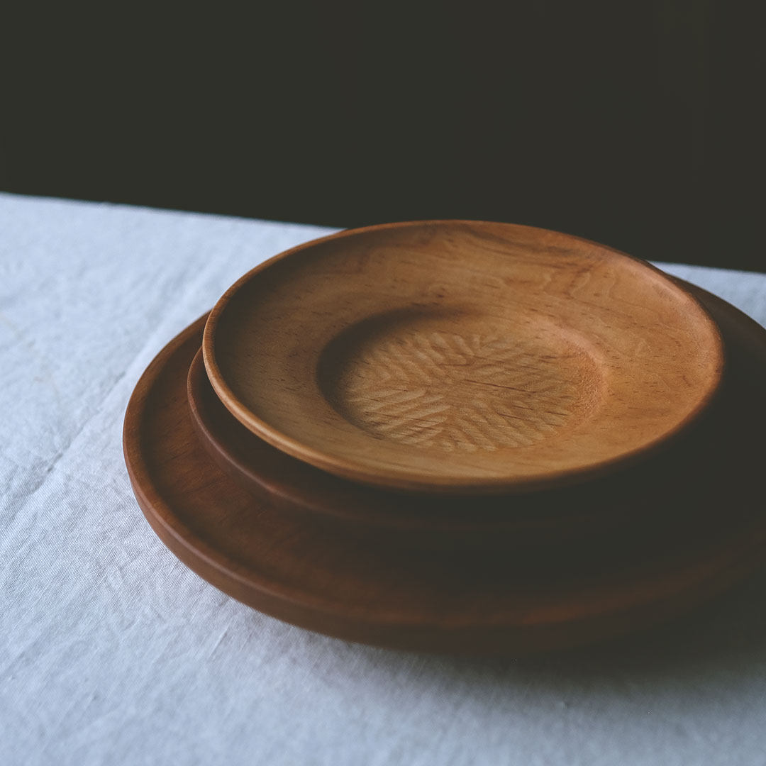 ���Υ�໮/17.5cm