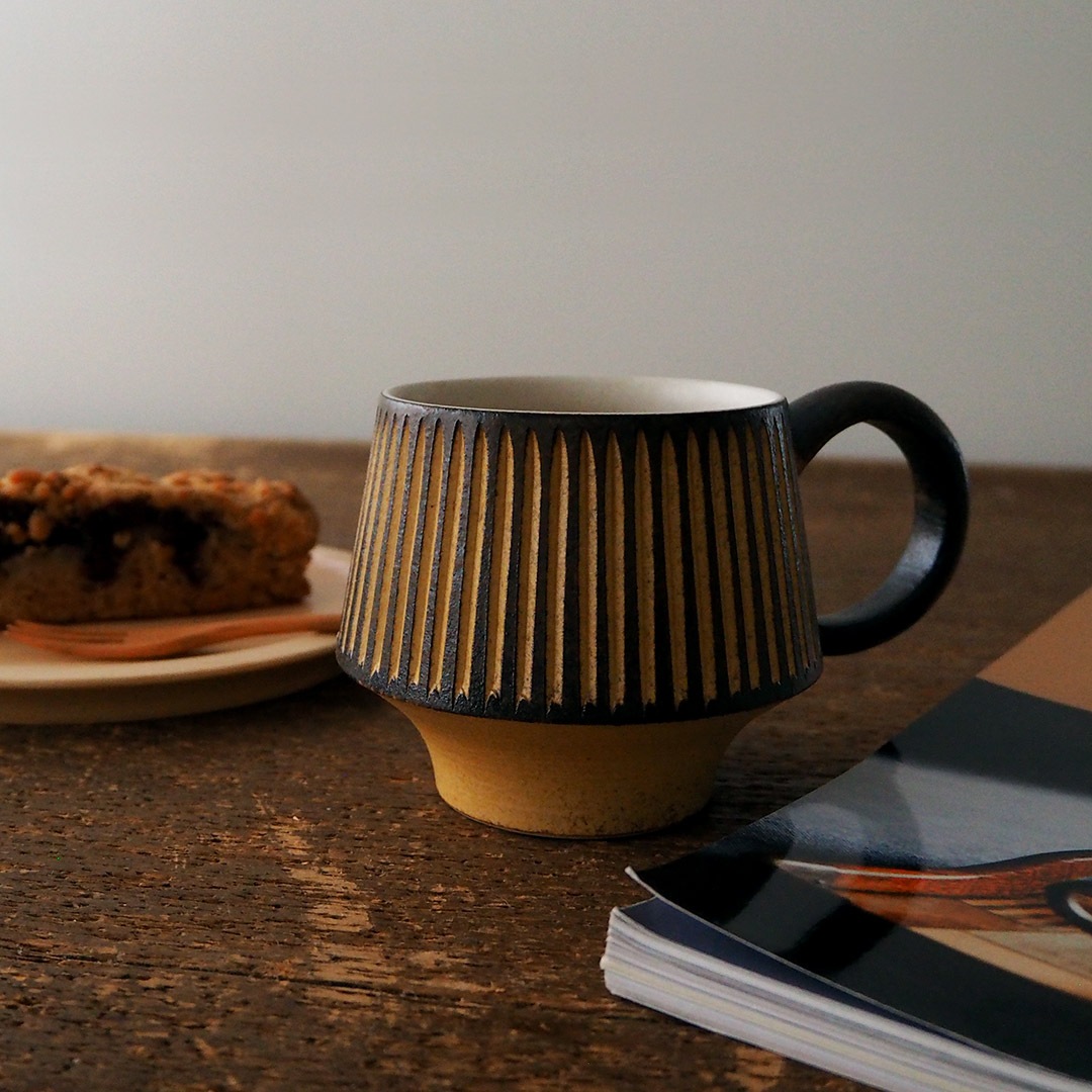 Ŵ��/�ޥ����å�/�ޥå���롼��