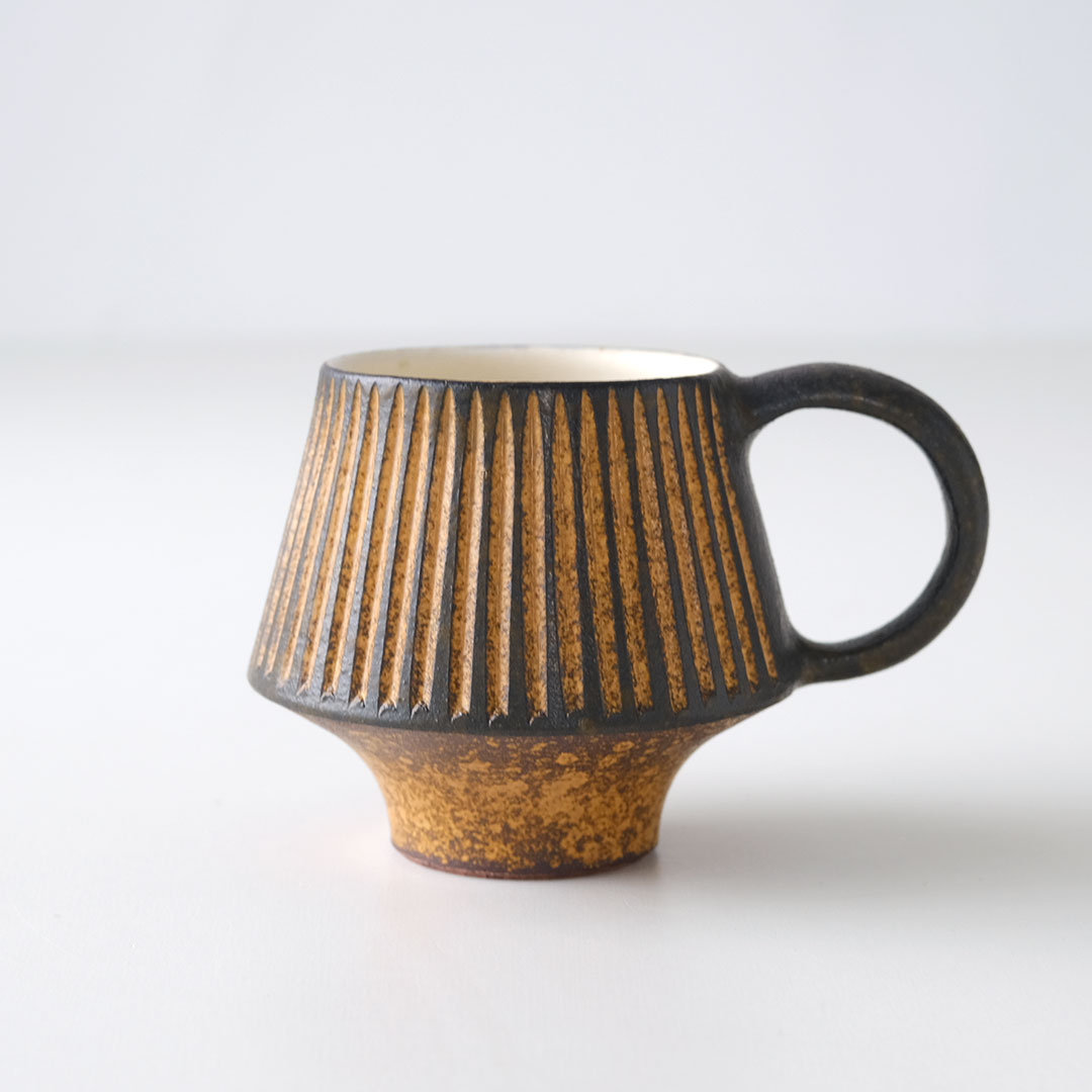 Ŵ��/�ޥ����å�/�ޥå���롼��