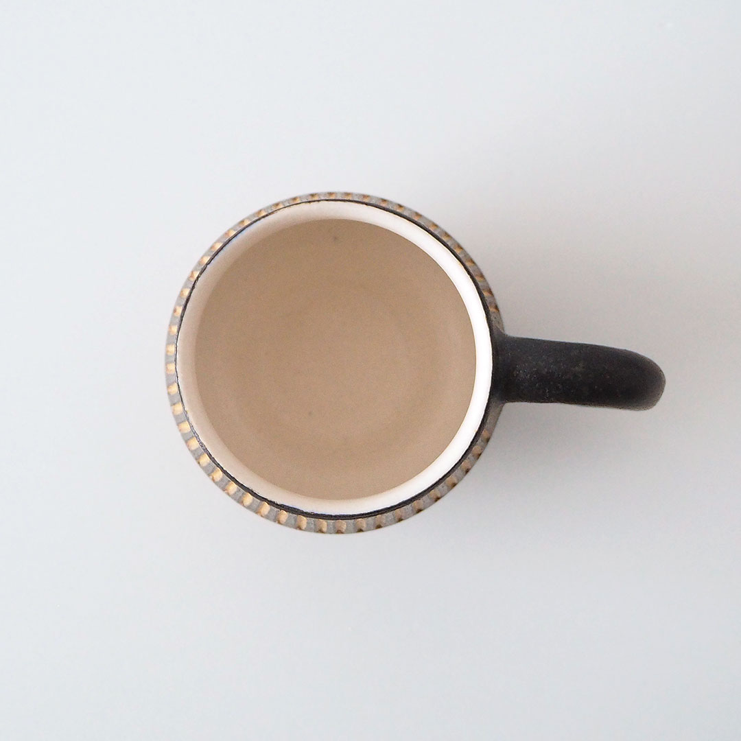 Ŵ��/�ޥ����å�/�ޥå���롼��