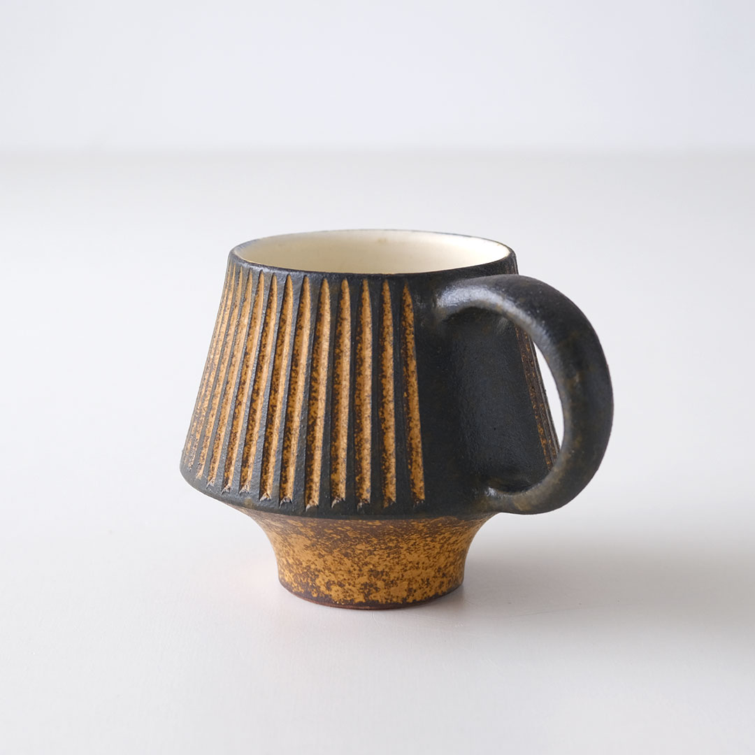 Ŵ��/�ޥ����å�/�ޥå���롼��