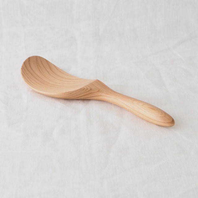 �ڤΤ���⤸/����ο�/������/��