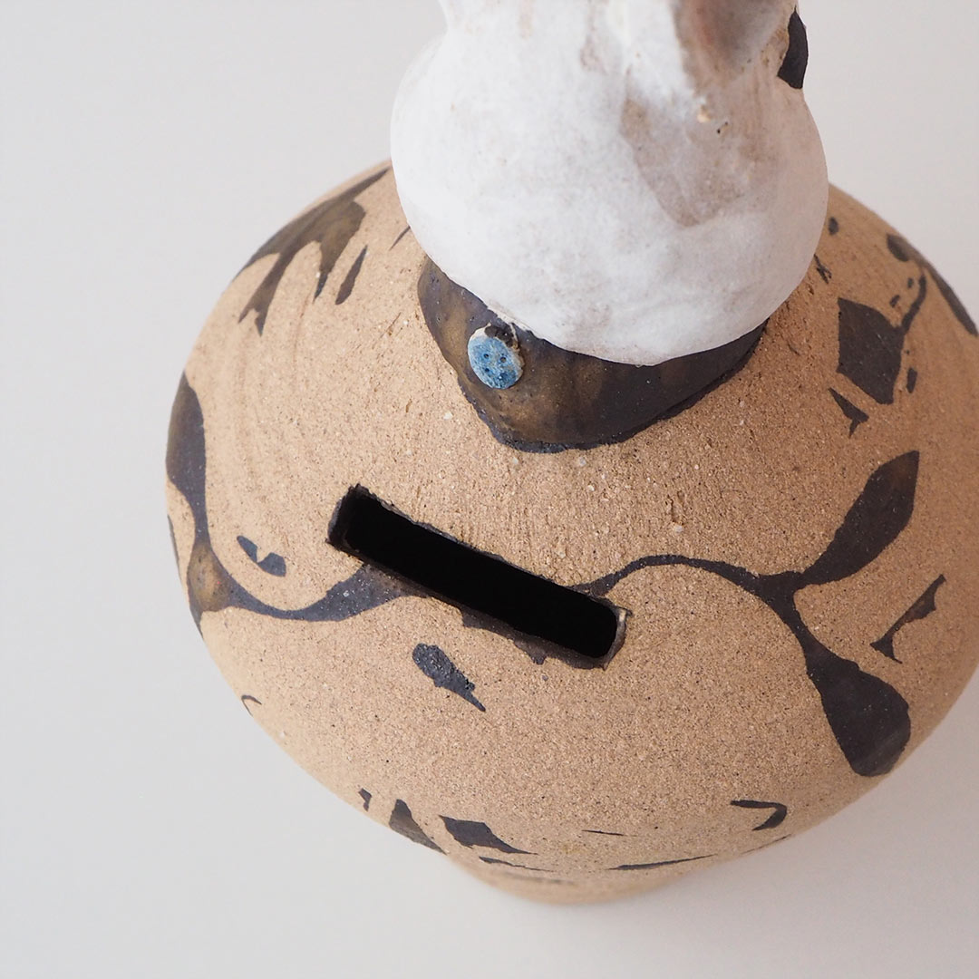 ������������Ȣ