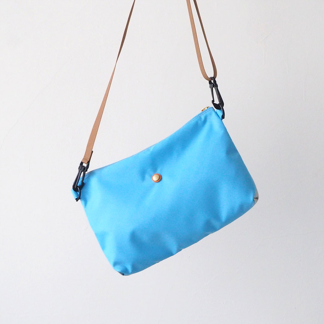 Mercato bag/å/A