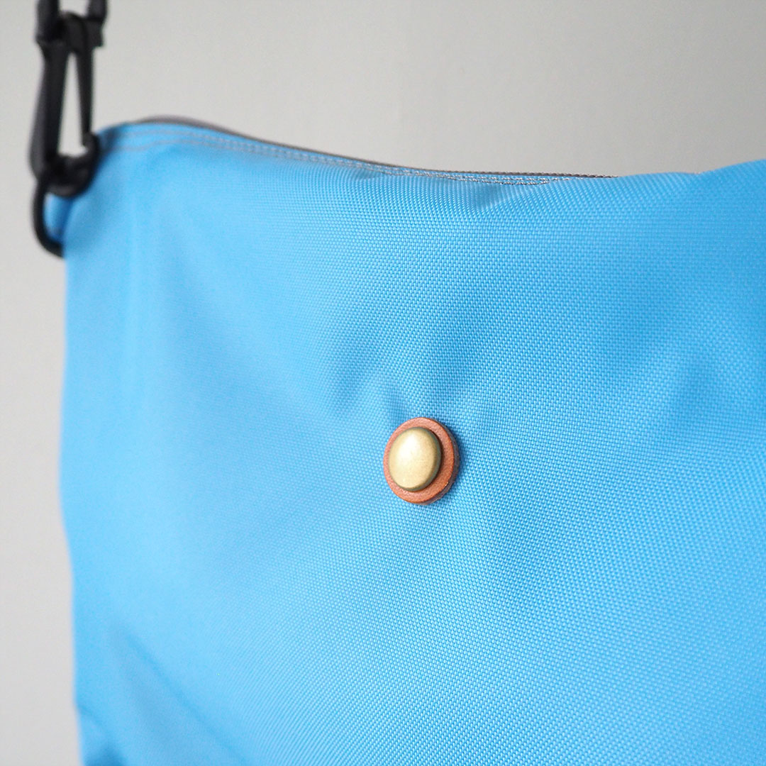 Mercato bag/å/A