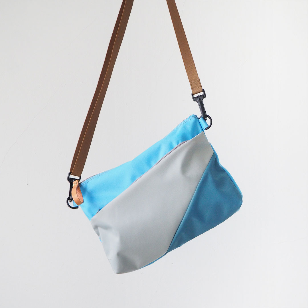 Mercato bag/å/Aڼ