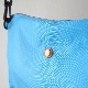 Mercato bag/å/A