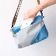 Mercato bag/å/A