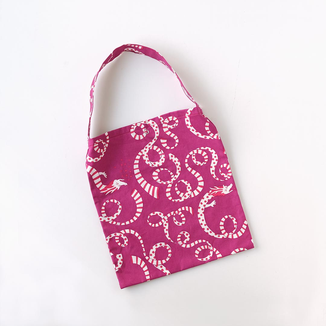 ����ݥХå�S/ζ�Υ�ܥ�/����