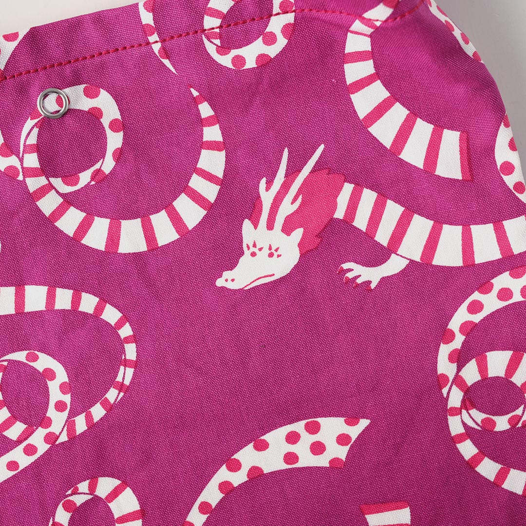 ����ݥХå�S/ζ�Υ�ܥ�/����