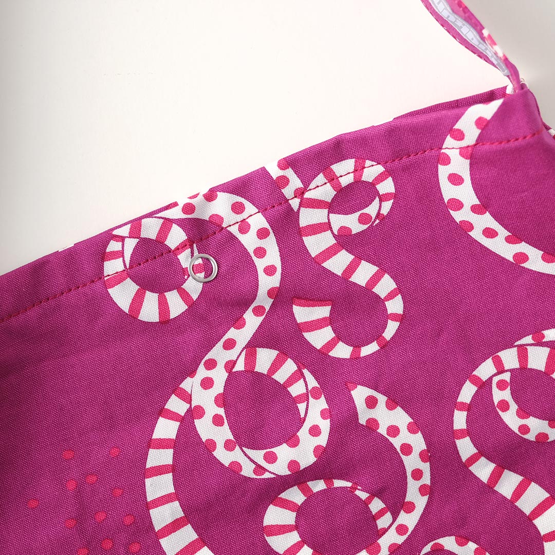 ����ݥХå�S/ζ�Υ�ܥ�/����