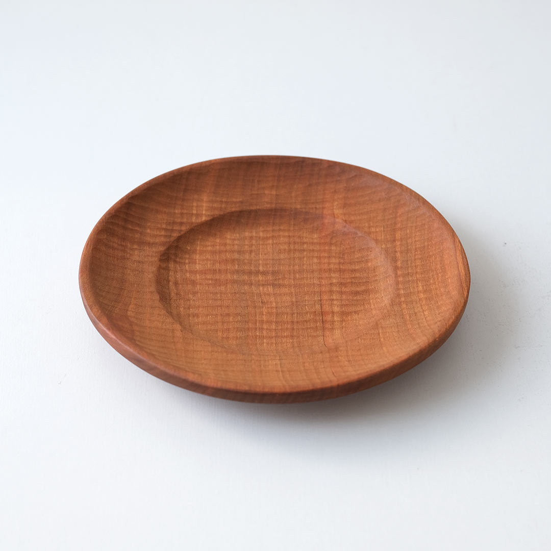 �����Υ�໮/18cm