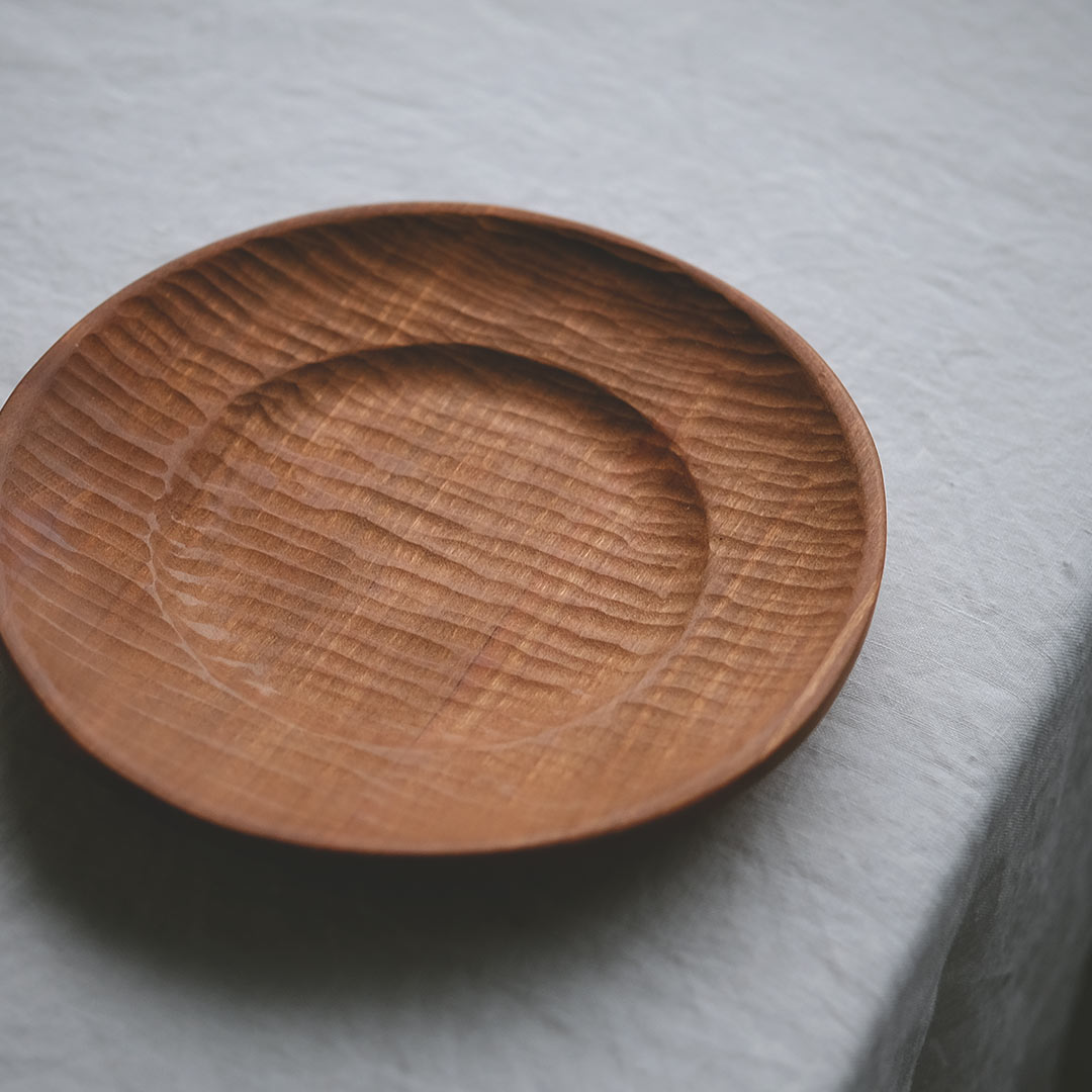 �����Υ�໮/18cm