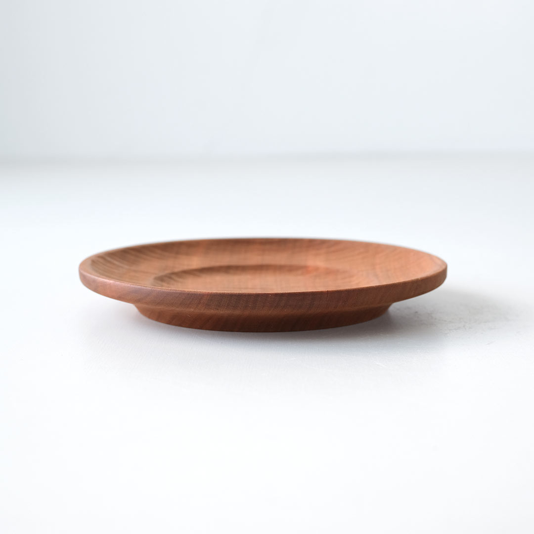 �����Υ�໮/18cm