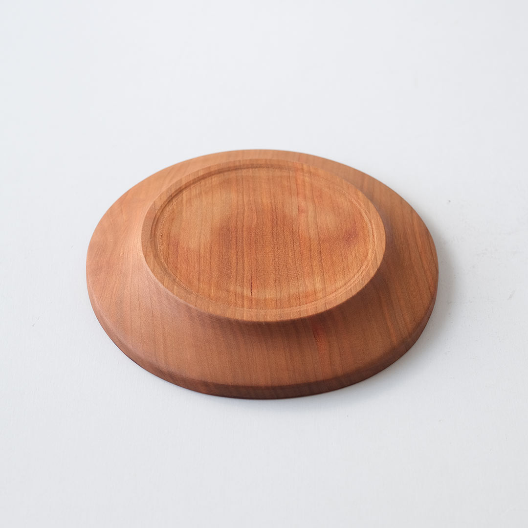 �����Υ�໮/18cm