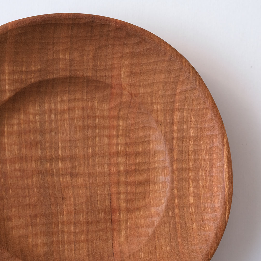 �����Υ�໮/18cm