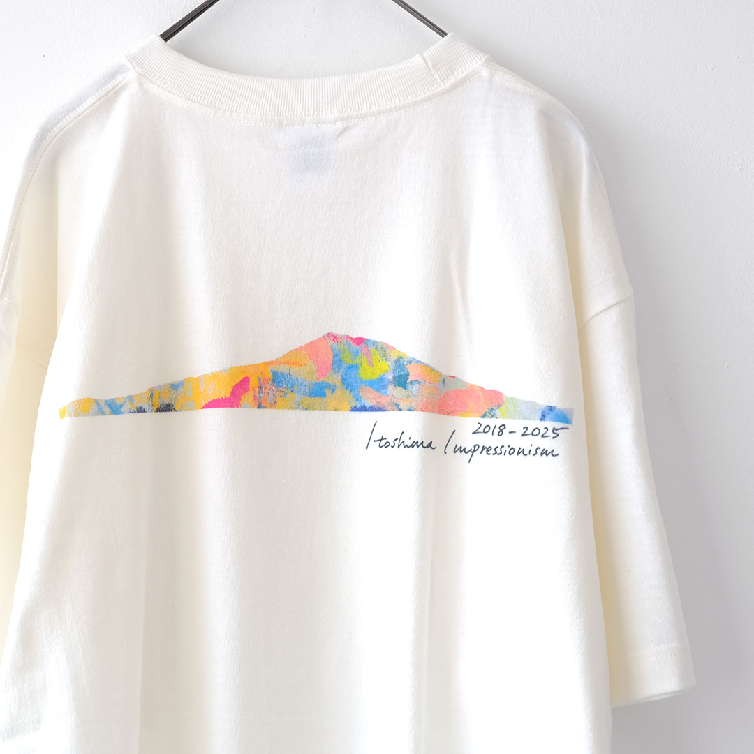 Itoshima������Ÿ���ꥸ�ʥ�T�����/M.L���������ߡ�