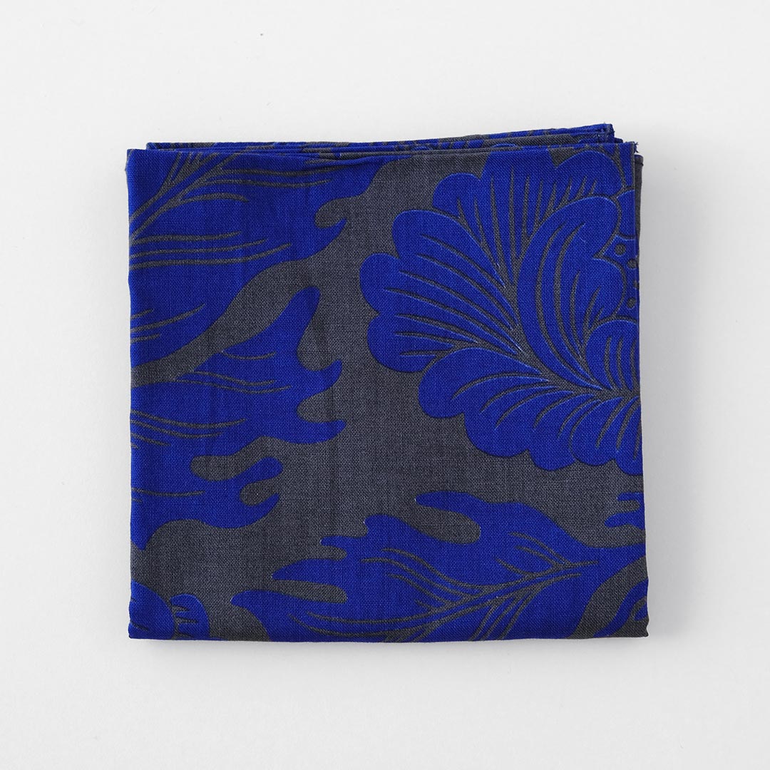 �ϥ󥫥�/�ܥ���/���Ŀ�