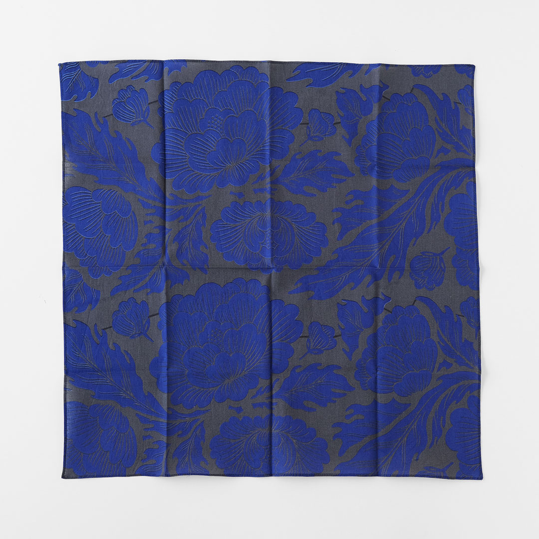 �ϥ󥫥�/�ܥ���/���Ŀ�