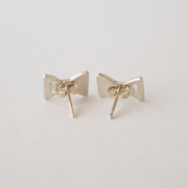 �����ԥ���/ribbon/�ߥ������ʥ��եȥܥå����դ���