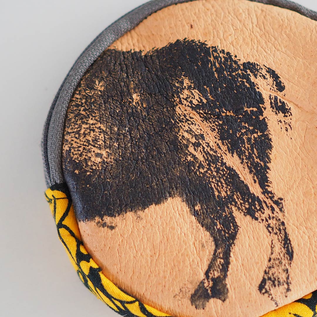 ���Υ����פΥݡ���/��/�Сں߸˸¤��