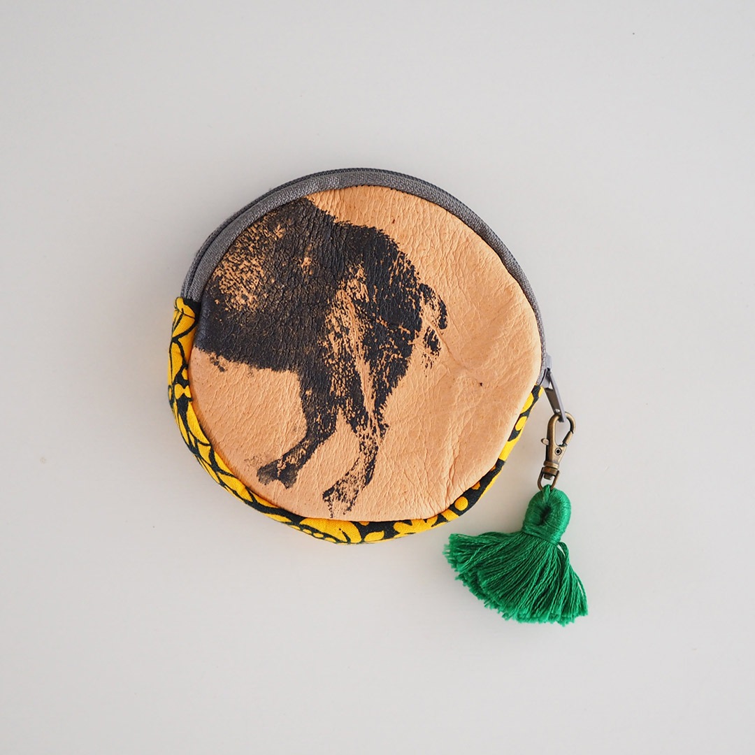 ���Υ����פΥݡ���/��/�Сں߸˸¤��