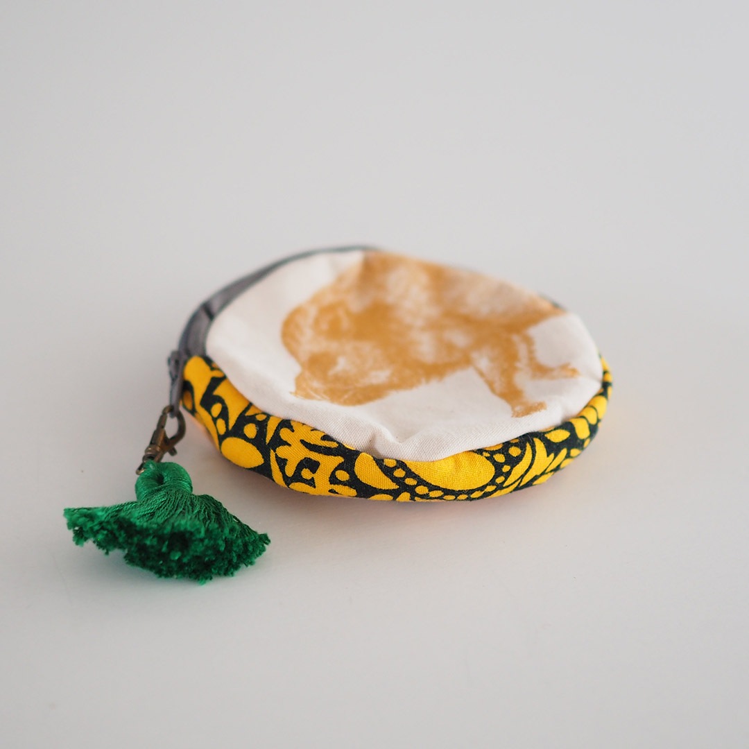 ���Υ����פΥݡ���/��/�Сں߸˸¤��