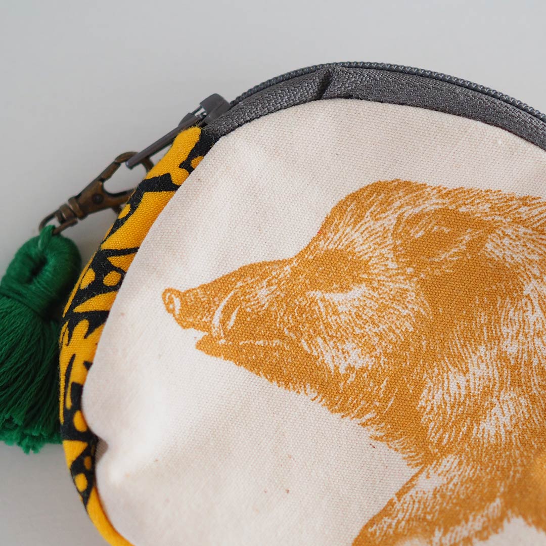 ���Υ����פΥݡ���/��/�Сں߸˸¤��