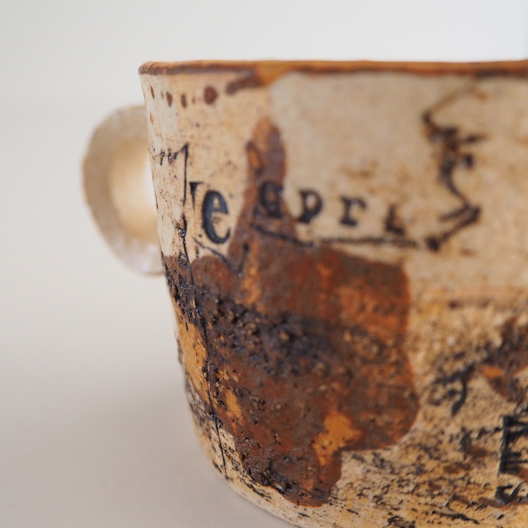 memollage/�ޥ����å�/�ޥ�������