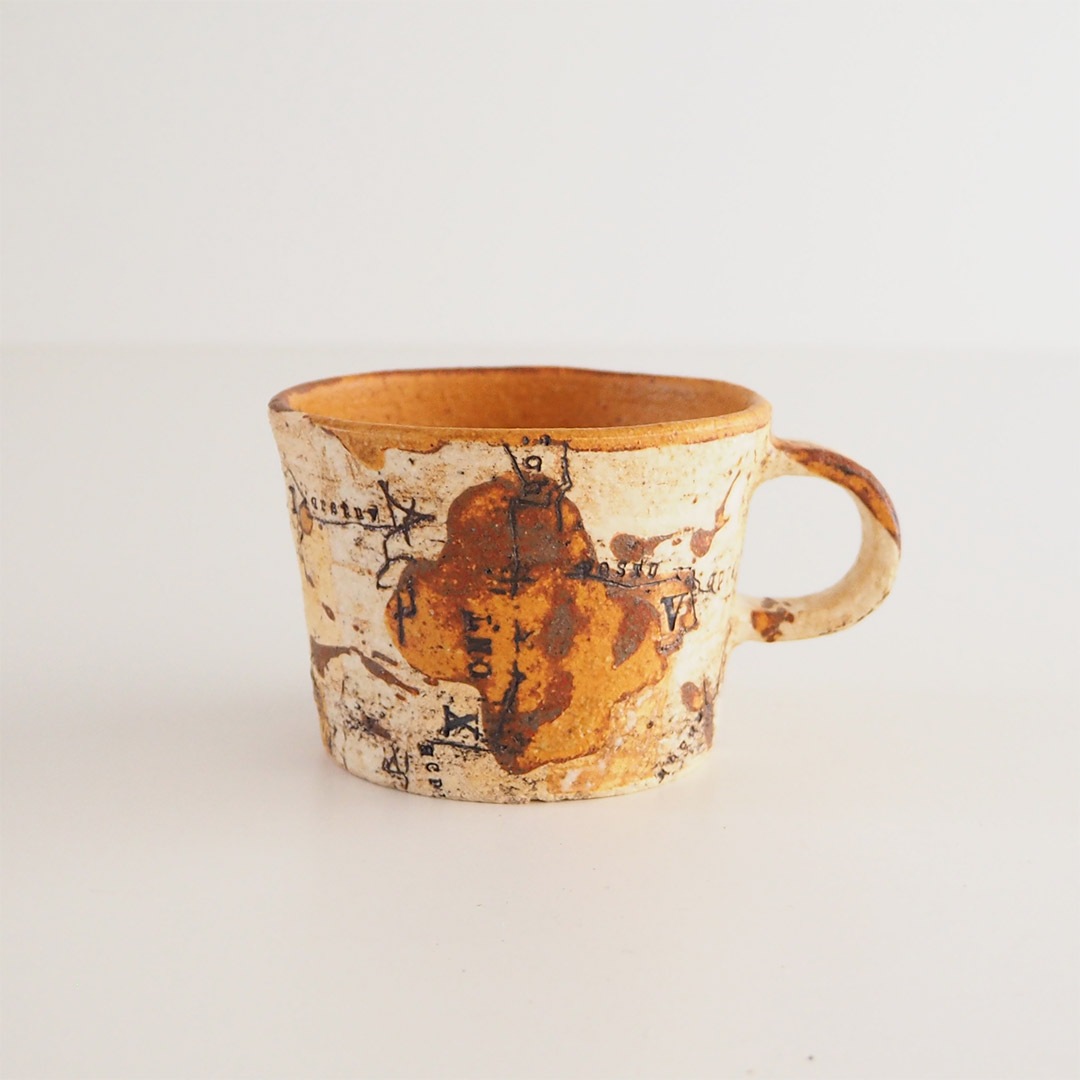 memollage/�ޥ����å�/�ޥ�������