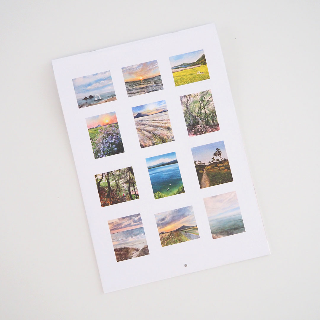 ITOSHIMA �������� 2022���������ߡ�