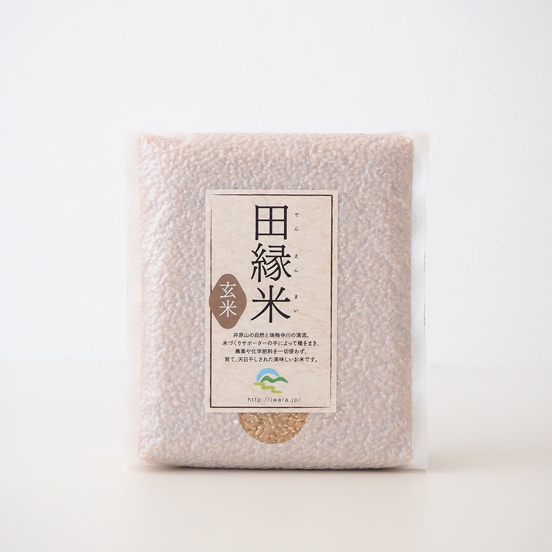 �ı���/����/2kg/����6ǯ��