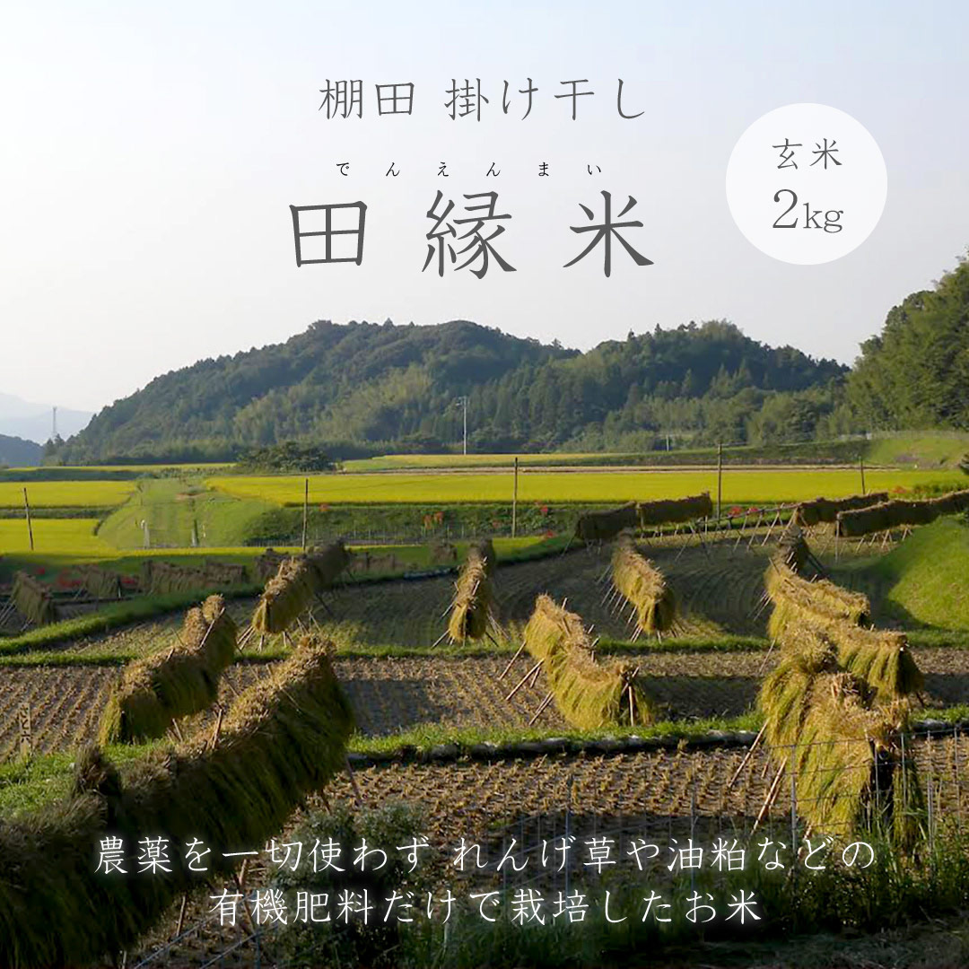 �ı���/����/2kg/����6ǯ��