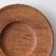 ���Υ�໮/23.5cm