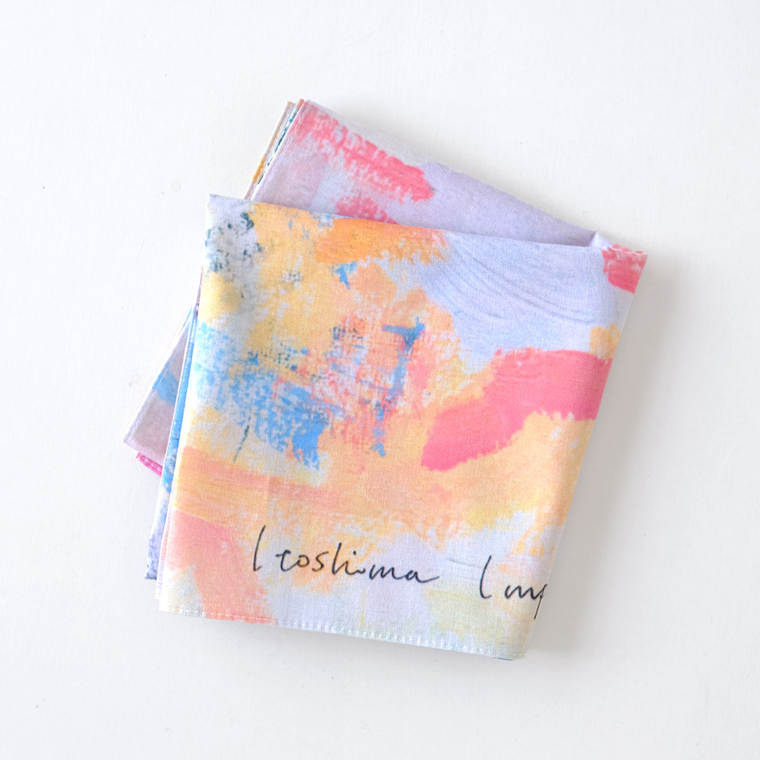 Itoshima������Ÿ���ꥸ�ʥ�Х����