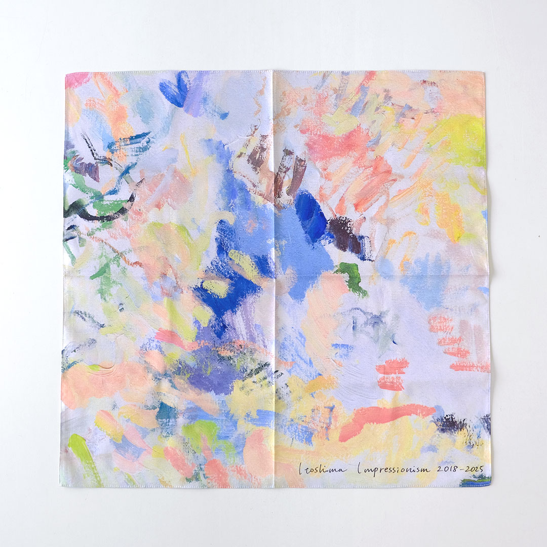 Itoshima������Ÿ���ꥸ�ʥ�Х����