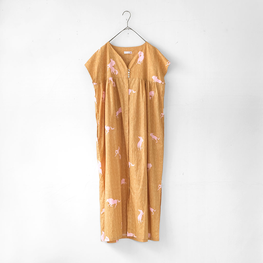 BOHO���ԡ���/�ϡ�coffee beams