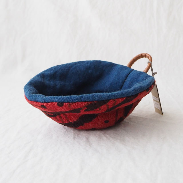 �ۤξ�ʪ����