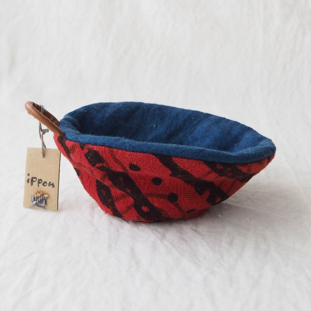 �ۤξ�ʪ����